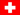 Swiss France
