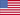 U.S